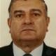 Ricardo Juan Pasco Chavez