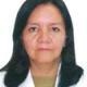 Margarita Florisa Marchino Cordova
