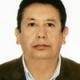 Americo Pablo Daza Vargas