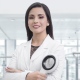 Mariela Gargatt Montalvo