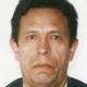 Cesar Alejandro Rotta Garcia