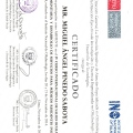 Acercar imagen: certificate 1