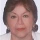 Gloria Elsa Chavez Ponce