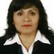 Maria Domitila Amaya Fiestas