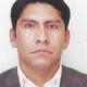Jose Rafael Ugarte Martinez