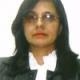 Marcia Darmelly Salas Perez