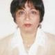 Maria Haydee Quispe Valenzuela