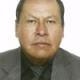 Maximo Jesus Chipana Hurtado