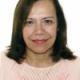 Maria Luisa Salazar Tello