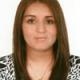 Luz Elena Rodriguez Ramirez