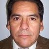 Odilon Martinez Gonzales