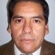Odilon Martinez Gonzales