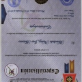 Acercar imagen: certificate 10