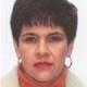 Olivia Martha Canales Sevilla