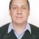 Carlos Alfonso Del Castillo Mory