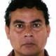 Arturo Javier Pinglo Meza Cuadra
