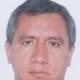 Segundo Sixto Hernandez Silva