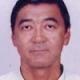 Cesar Augusto Nakamatsu Chimey