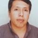 Herbert Dennis Bengoa Vargas