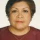 Iris Marcela Torres Tafur