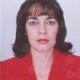 Catalina Placeres Sierra