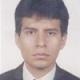Carlos Alberto Cerron Aguilar