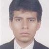 Carlos Alberto Cerron Aguilar, Internista Lima