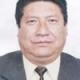 Julio Pastor Castillo Herencia