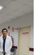 Fernando Montesinos
