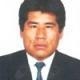 John Fredy Escalante Vilca