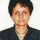 Marilyn Lourdes Davila Moncloa