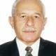 Jose Raul Cruz Arrunategui
