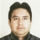 Ronald Eduardo Zumaran Aguilar
