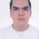 Francisco Jose Martin Solis Pastor