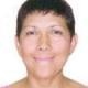 Saditt Consuelo Ramos Garcia