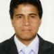 Jesus Roberto Castillo Huasasquiche