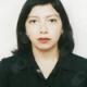 Shirley Hildegad Melendez Perez