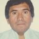 Jaime Fabio Urcia Vergara