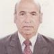 Jorge Alberto Vidal Amat y Leon