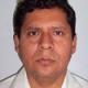 Helver Alejandro Chavez Jimeno