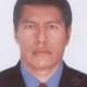 Antonio Santiago Vilca Yauri
