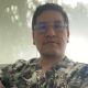 Max Chapoñan