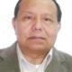 Juan Armando Mori Vasquez
