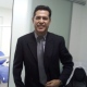 Luis Aranzaens Huerta