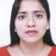 Ingrid Rocio Rodriguez Cabanillas