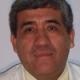 Jose Steward Luyo Sanchez