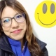 Yolanda Blancos Astorga
