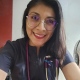 Brenda Conde