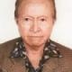Romulo Fernando Castilla Espinoza