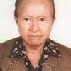 Romulo Fernando Castilla Espinoza, Ginecólogo Lima